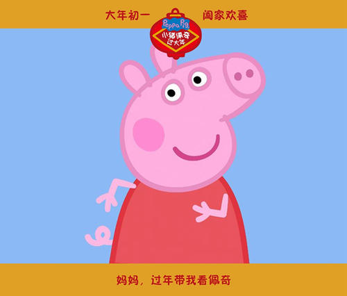 怎么办假东康乃狄克州立大学学位证